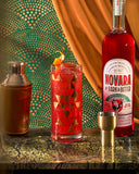 Novara Aperitivo