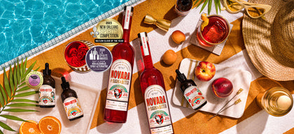 All Products