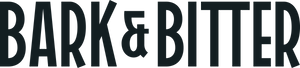 Bark & Bitter
