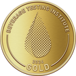 2024 Beverage Testing Institute Gold Medal, 92 Points